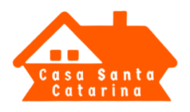 Casa Santa Catarina